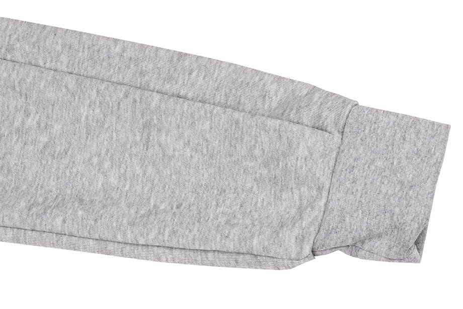 adidas Dámské Kalhoty Essentials Solid Pant DU0701