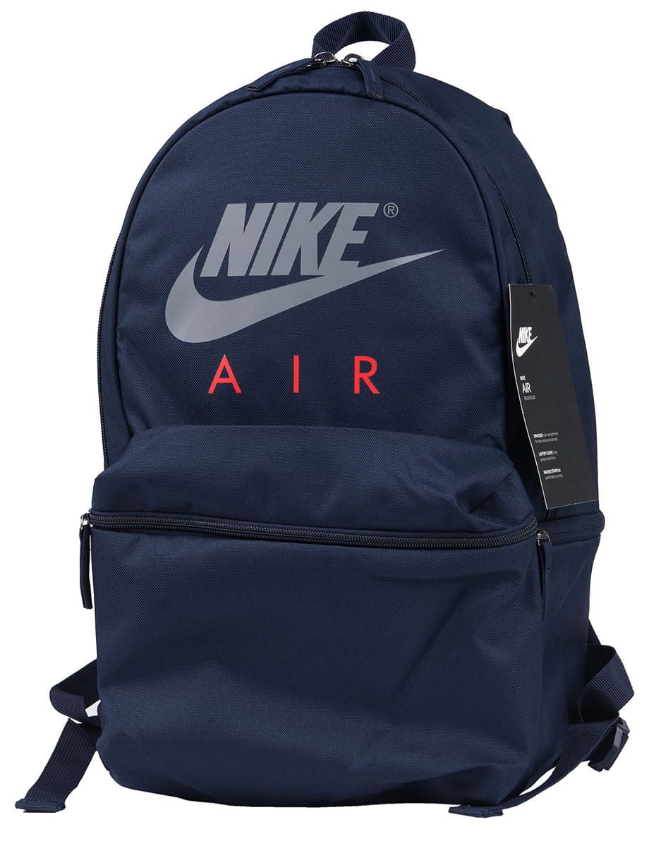 Nike Batoh Air BA5777 451