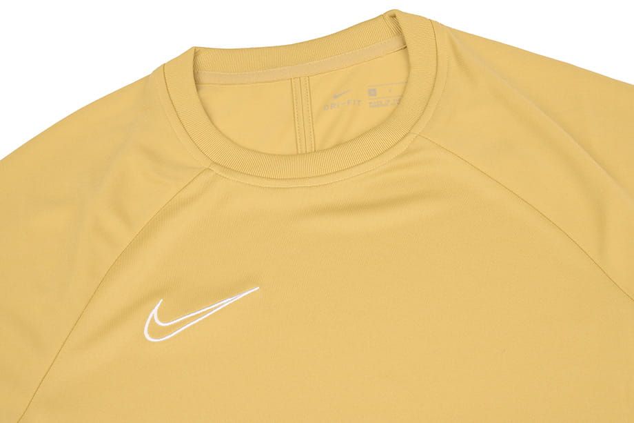 Nike Tričko Pro Děti Academy CW6103 700