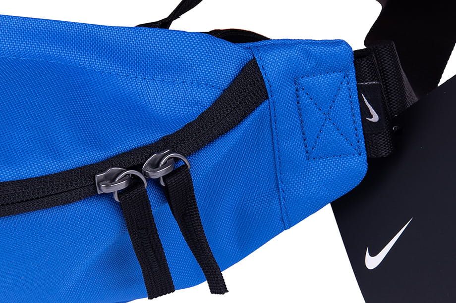 Nike Sáček Ledvinka BA5781 403