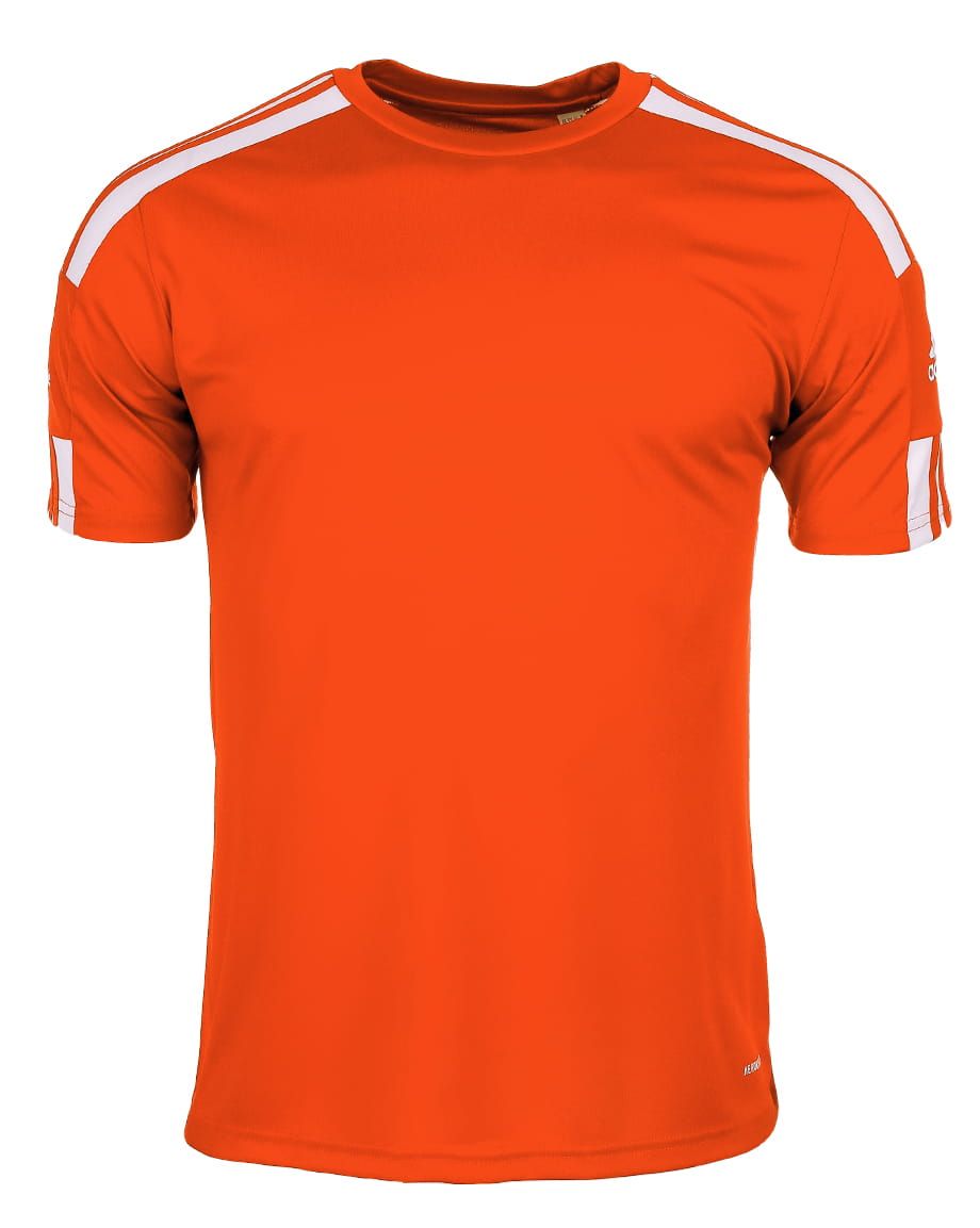 adidas Pro Děti Tričko Squadra 21 Jersey Youth GN8089