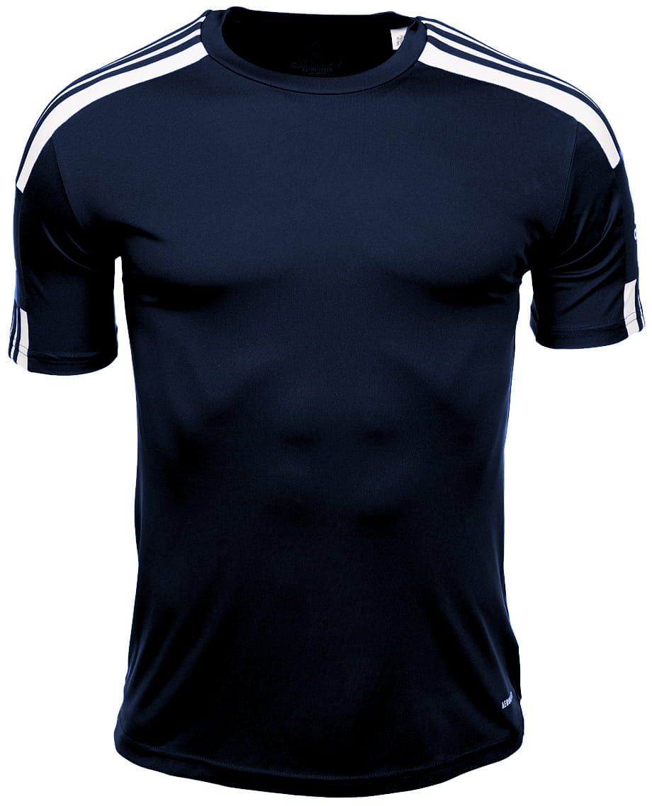 Adidas pánské tričko Squadra 21 Jersey Short Sleeve GN5724