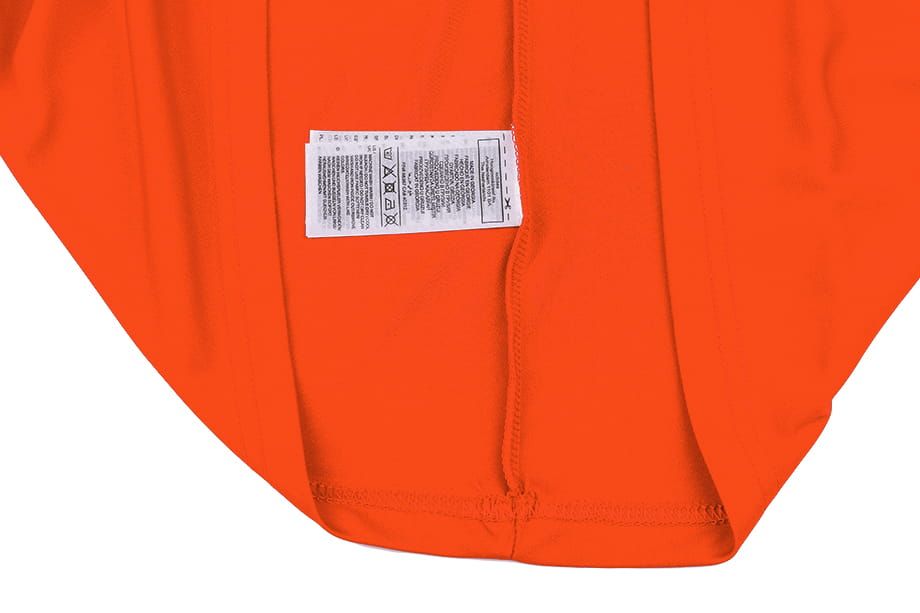 Adidas pánské tričko Squadra 21 Jersey Short Sleeve GN8092