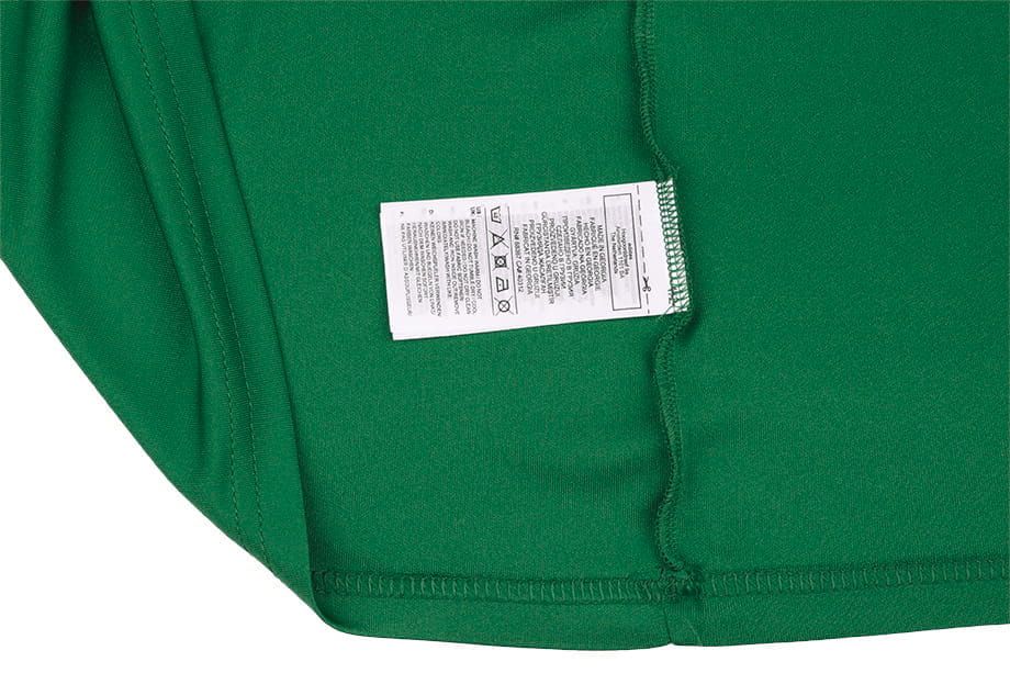 Adidas pánské tričko Squadra 21 Jersey Short Sleeve GN5721