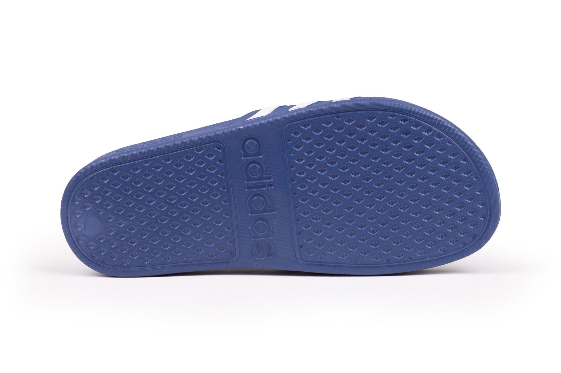 adidas dámské žabky Adilette Aqua FY8103