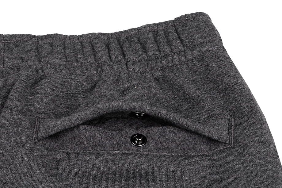 Nike Kalhoty Teplákové Pánské Club Jogger BV2671 071