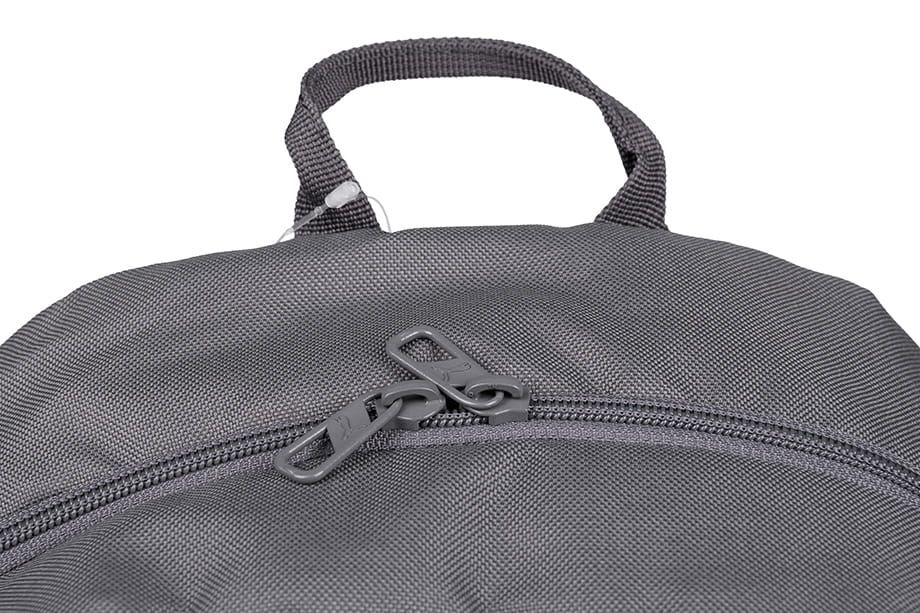 PUMA Batoh Městský škola Plus Backpack 076724 02
