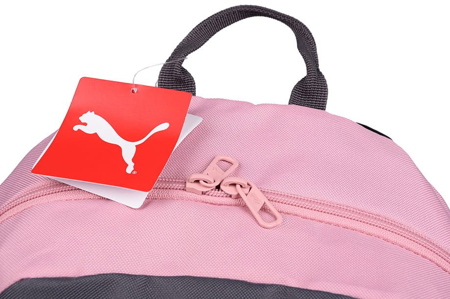 PUMA Batoh Městský škola Plus Backpack 076724 04