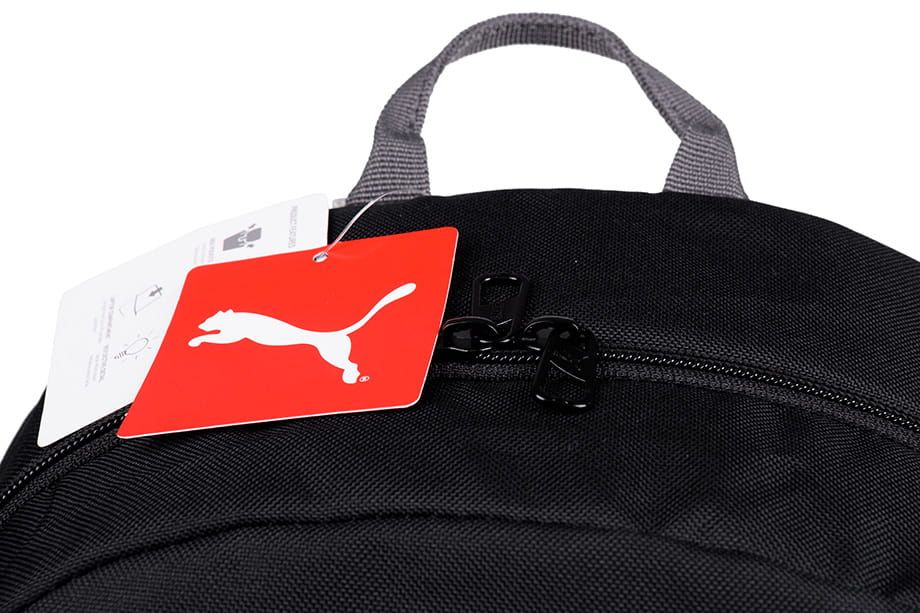 PUMA Batoh Městský škola Plus Backpack 076724 01