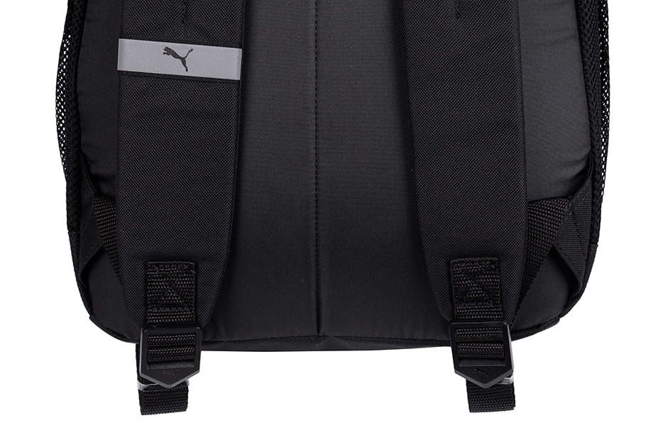 PUMA Batoh Městský škola Plus II 075749 01