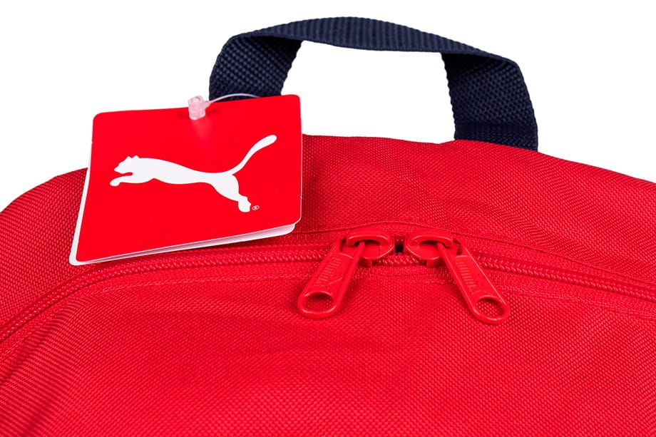 PUMA Batoh Městský škola Plus II 075749 03