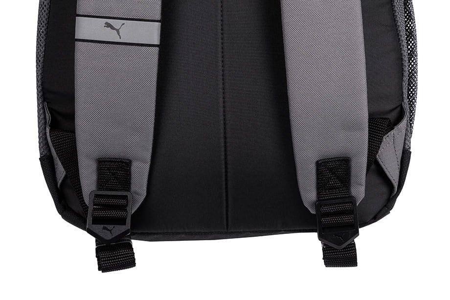 PUMA Batoh Městský škola Plus II 075749 06