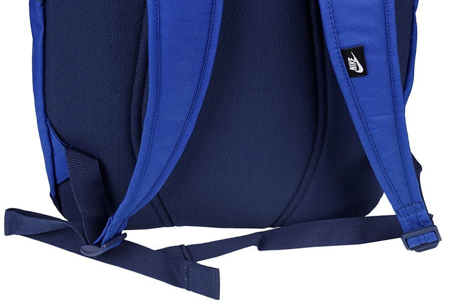 Nike Batoh Městský škola All Access Soleday BA5532 438