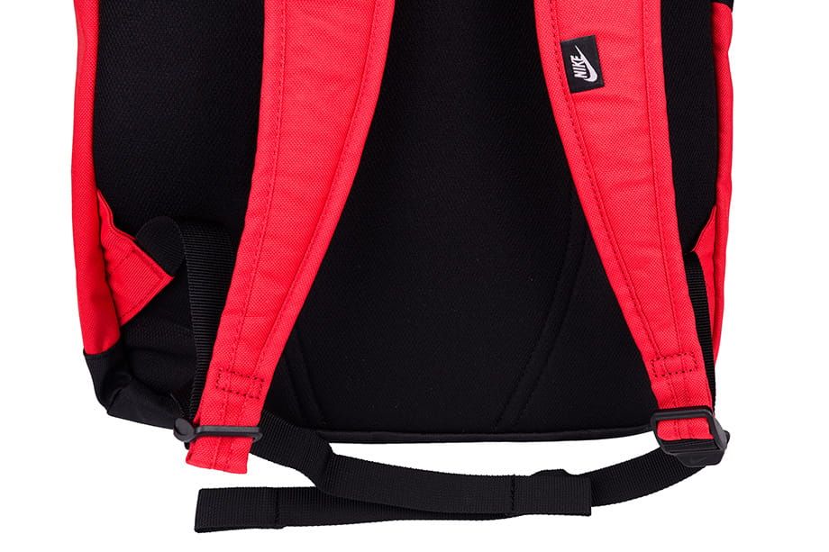 Nike Batoh Městský škola All Access Soleday BA5532 657