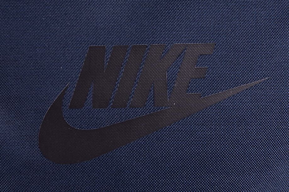 Nike Městský škola Batoh Heritage BA5749 451