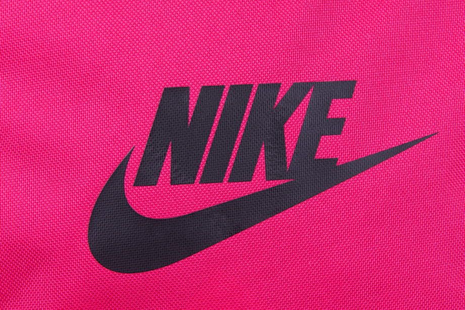 Nike Městský škola Batoh Heritage BA5749 666