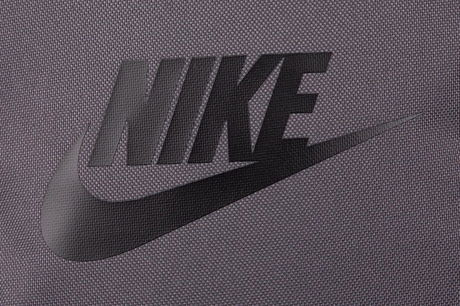 Nike Městský škola Batoh Heritage BA5749 050