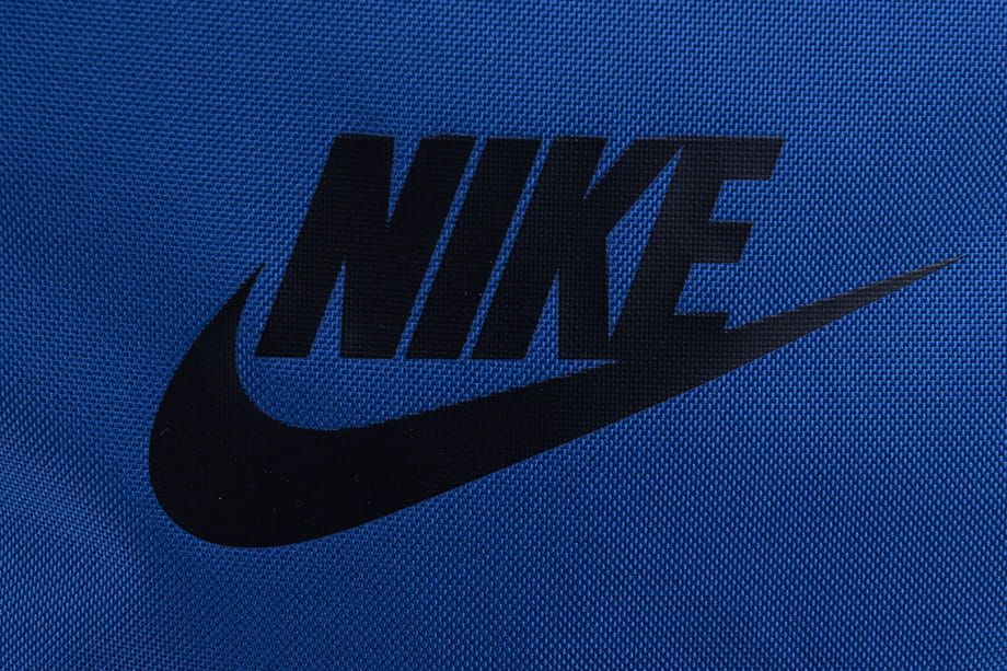Nike Městský škola Batoh Heritage BA5749 431
