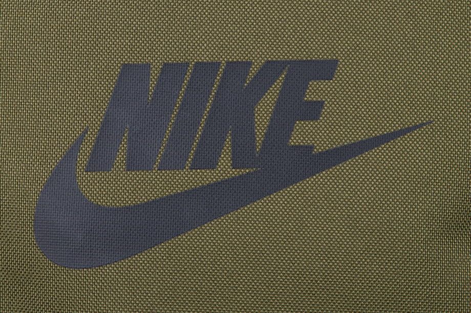 Nike Městský škola Batoh Heritage BA5749 395