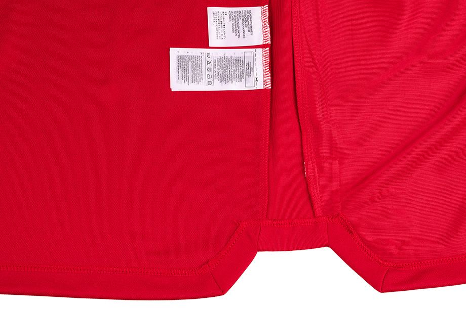 adidas Pánska mikina Tiro 21 Track GM7308