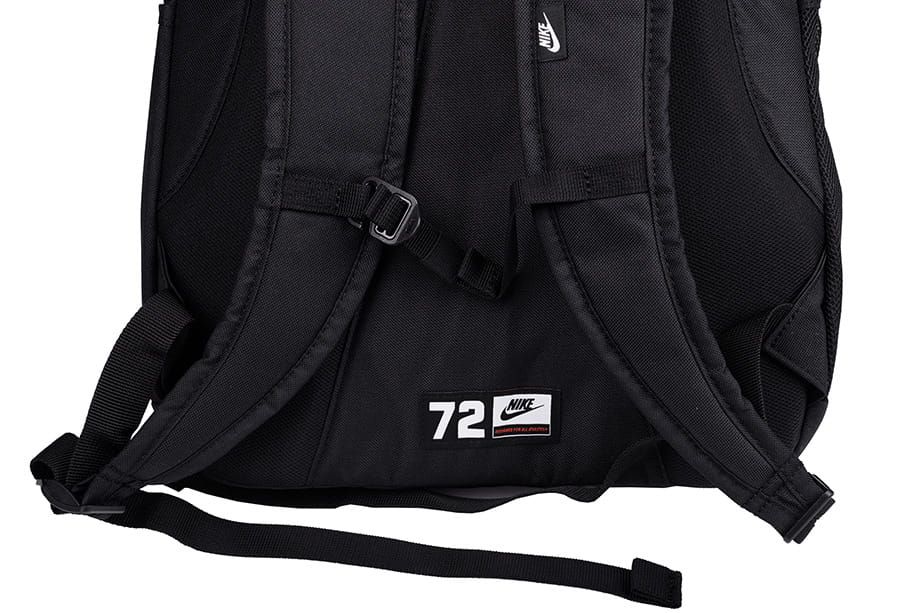 Nike Batoh Městský škola Hayward BKPK 2.0 BA5883 013