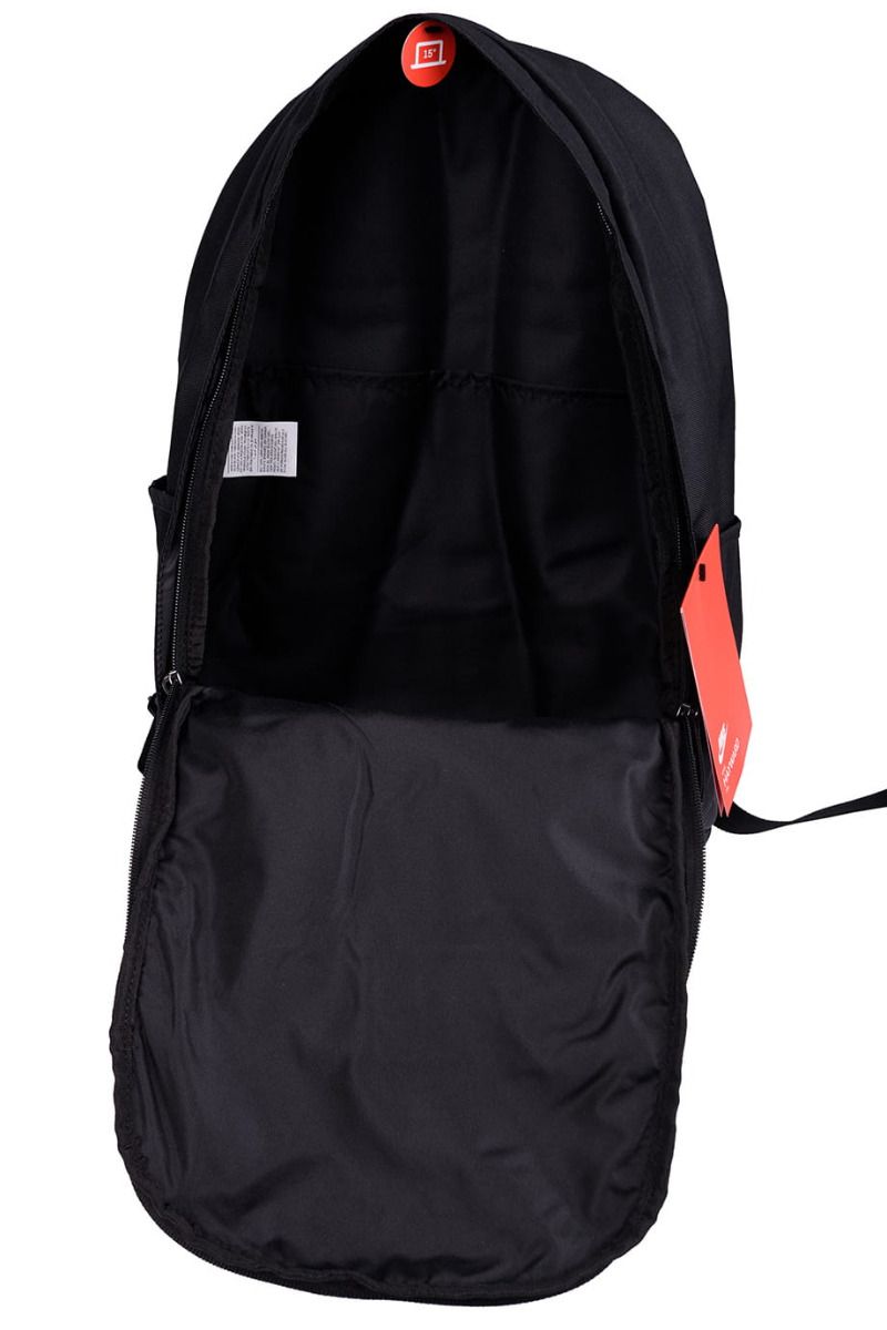 Nike Batoh Městský škola Hayward BKPK 2.0 BA5883 011