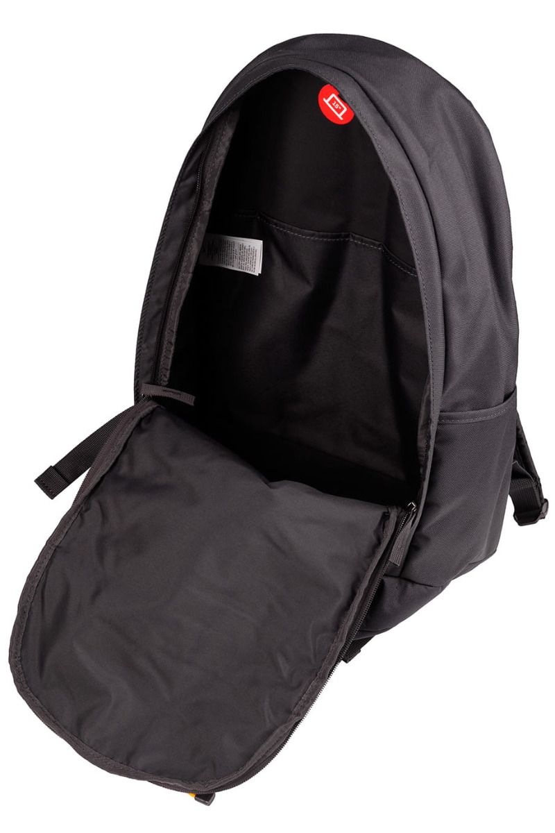 Nike Batoh Městský škola Hayward BKPK 2.0 BA5883 082