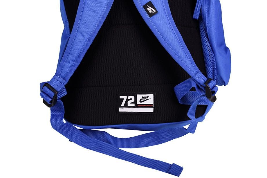 Nike městský škola batoh + Penál Y Elemental BKPK FA19 BA6030 480