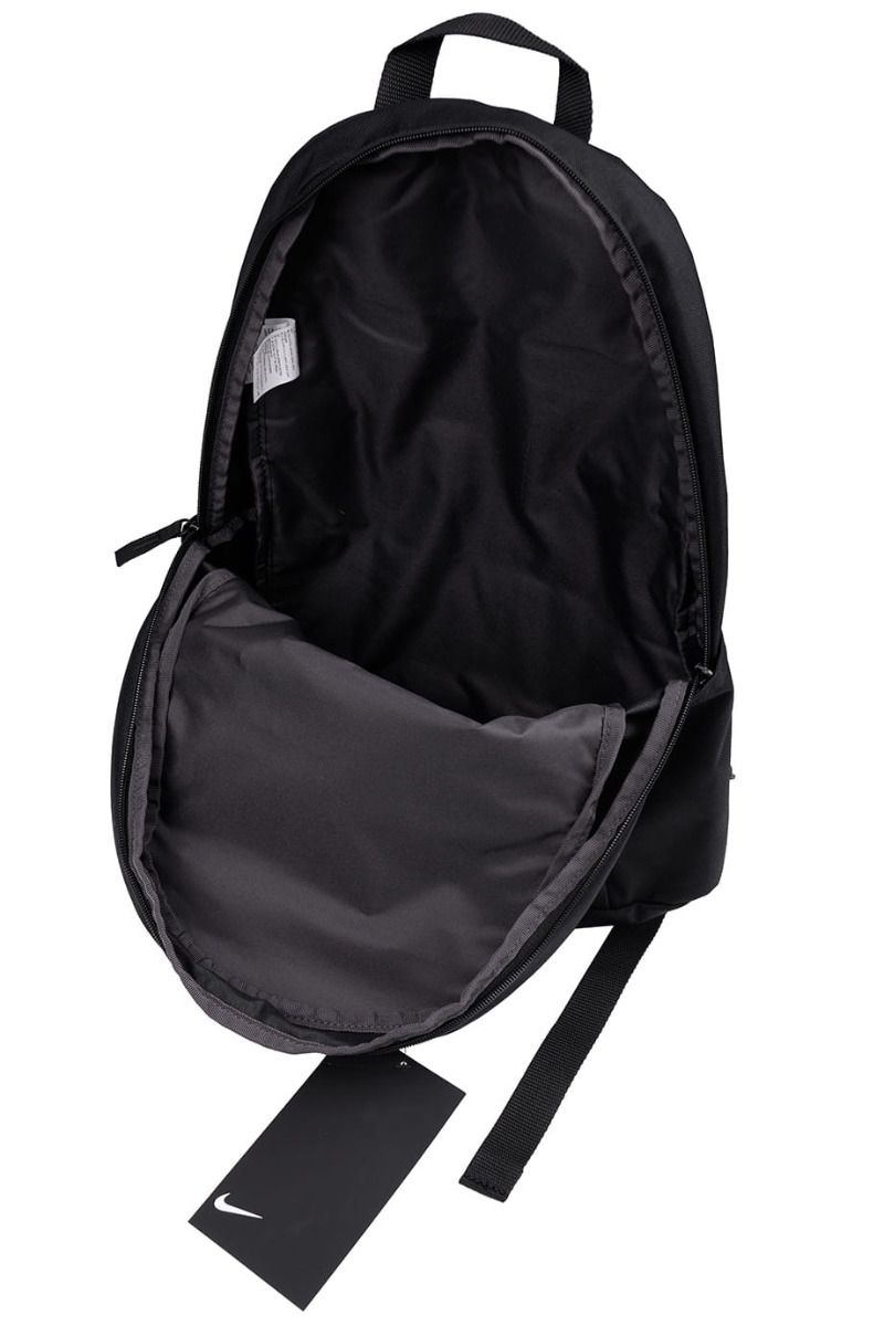 Nike Městský škola Batoh Elemental BKPK 2.0 BA5876 082