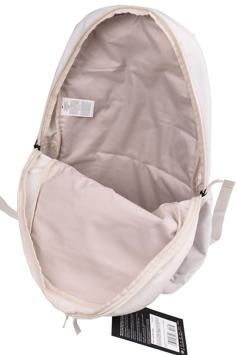 Nike Městský škola Batoh Elemental BKPK 2.0 BA5876 030