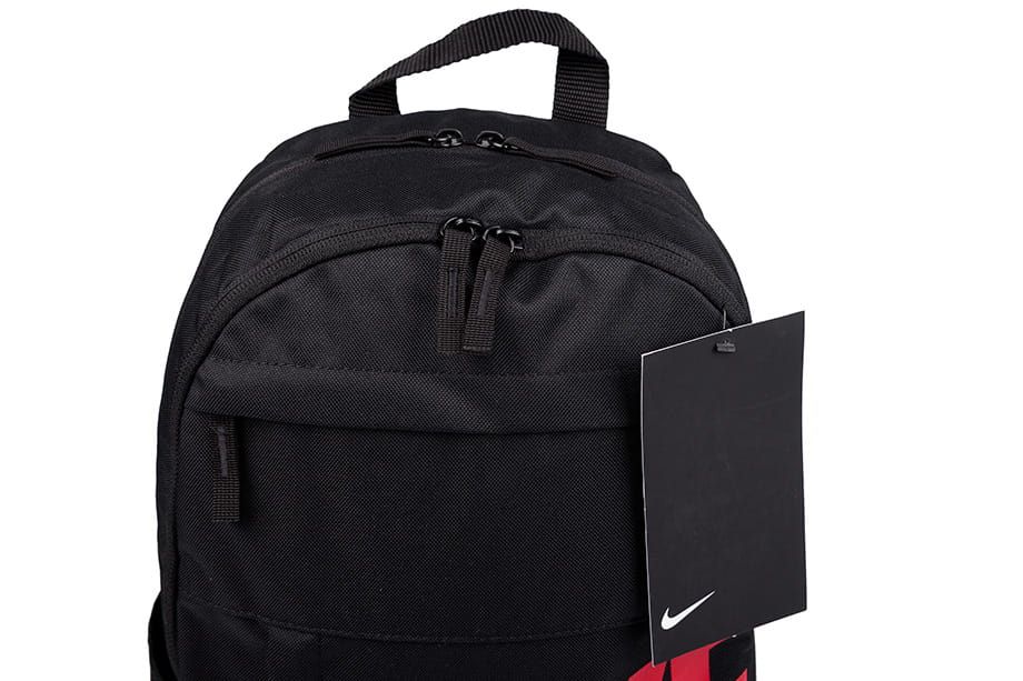 Nike Městský škola Batoh Elemental BKPK 2.0 BA5876 010