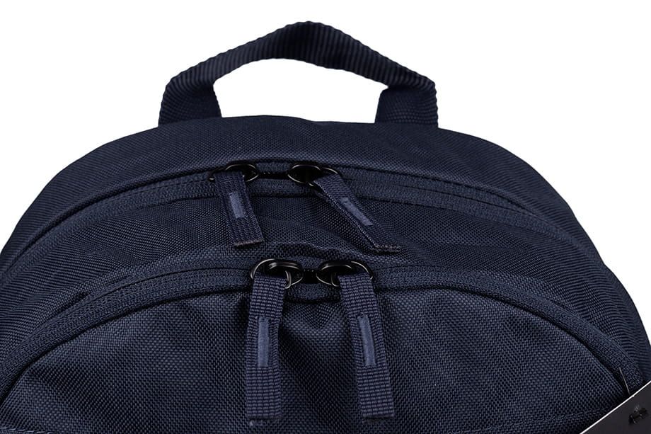 Nike Městský škola Batoh Elemental BKPK 2.0 BA5876 451