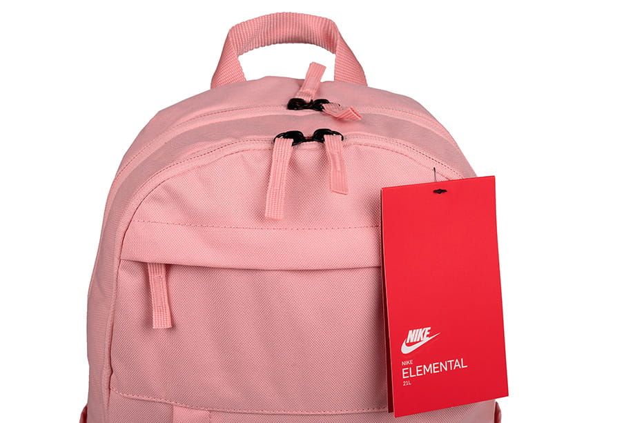 Nike Městský škola Batoh Elemental BKPK 2.0 BA5876 648
