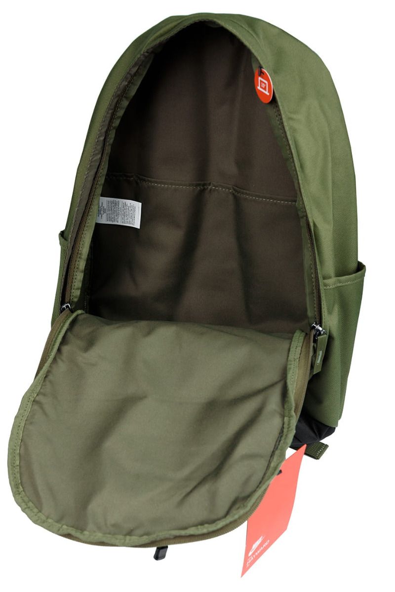 Nike Městský škola Batoh Hayward 2.0 NK INC BA6607 222