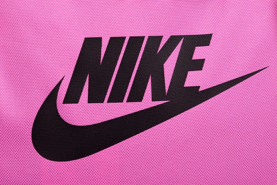 Nike Městský škola Batoh Heritage BKPK 2.0 BA5879 610