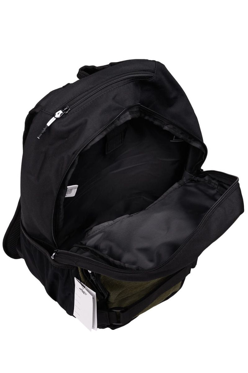 4F Městský škola Batoh Uni H4L21 PCU007 20S