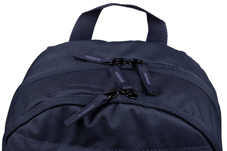 Nike Batoh Městský škola elemental backpack LBR BA5878 451