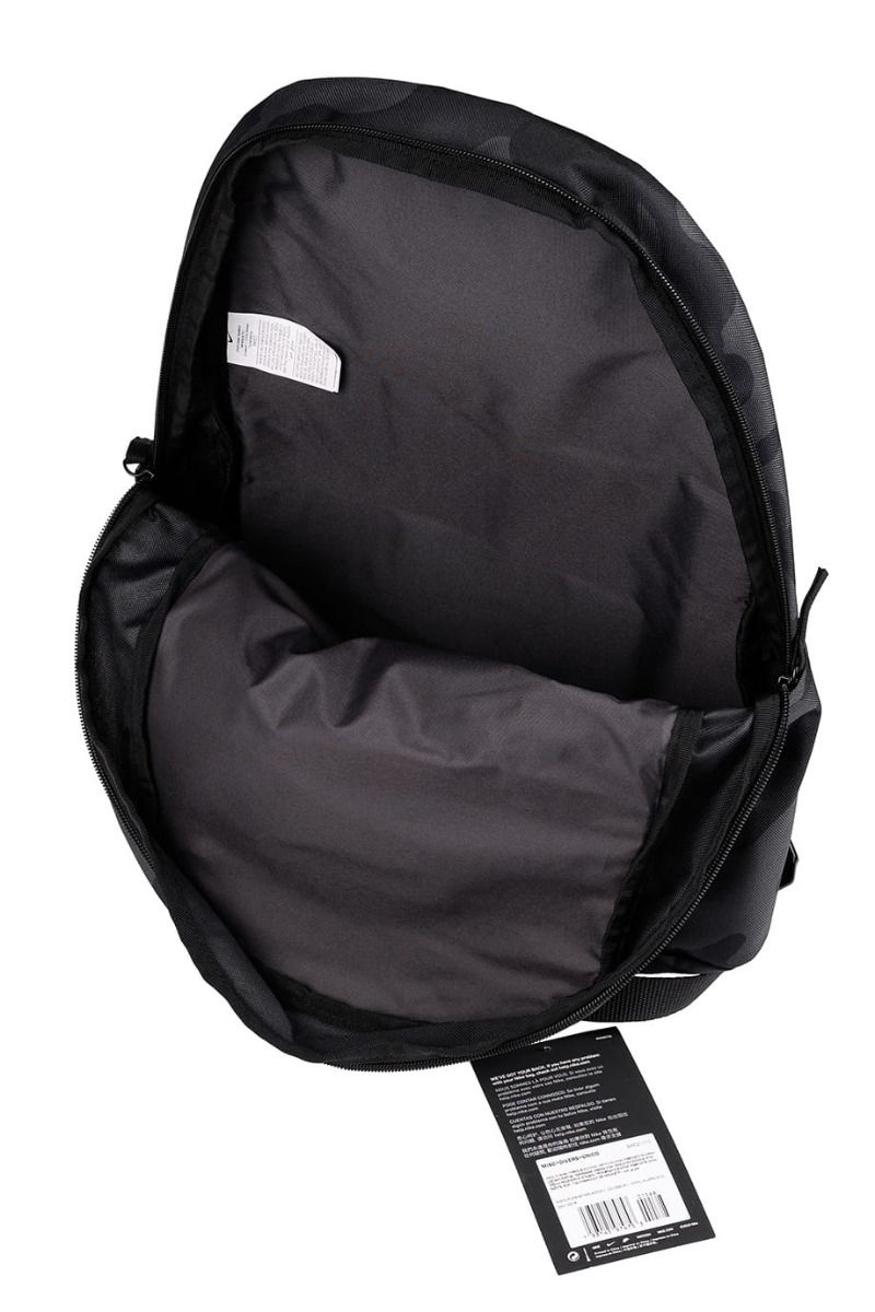 Nike Batoh Městský škola Elemental BKPK 2.0 Aop2 BA6021 010