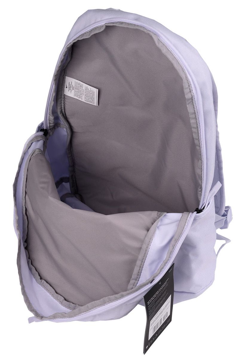 Nike Batoh Městský škola elemental backpack LBR BA5878 530