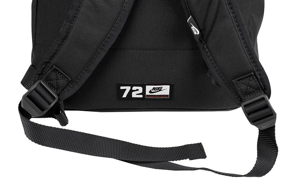 Nike Batoh Městský škola Elemental Backpack LBR BA5878 010