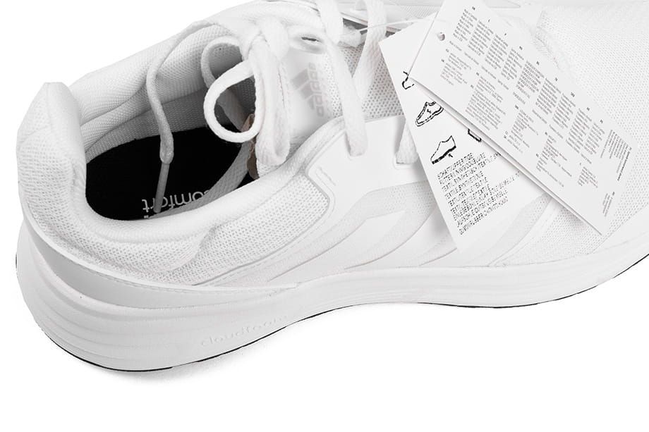 adidas Boty Pánské Galaxy 5 FW5716