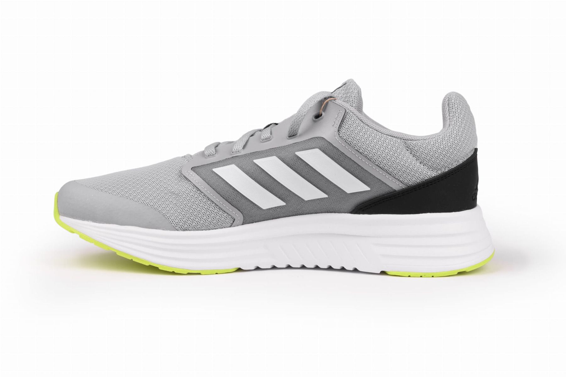 adidas Boty Pánské Galaxy 5 FY6720