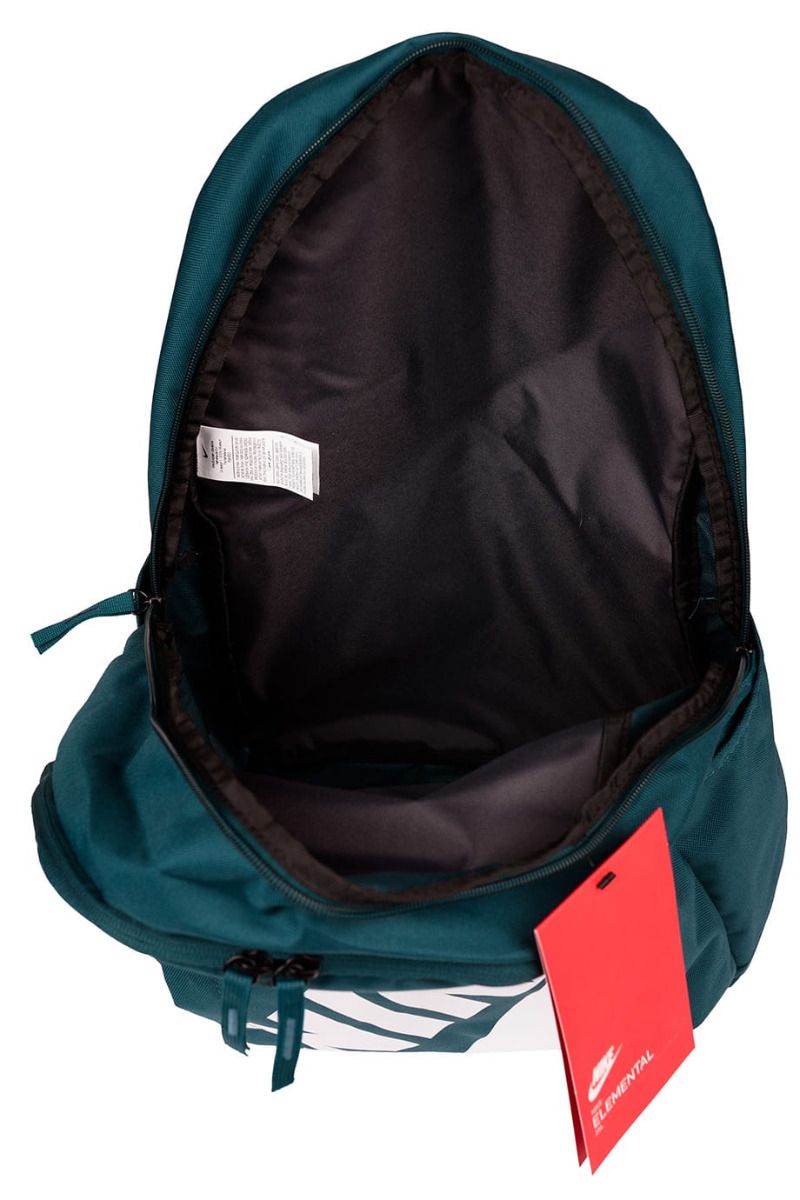 Nike Batoh Městský škola Elemental BA5381 304
