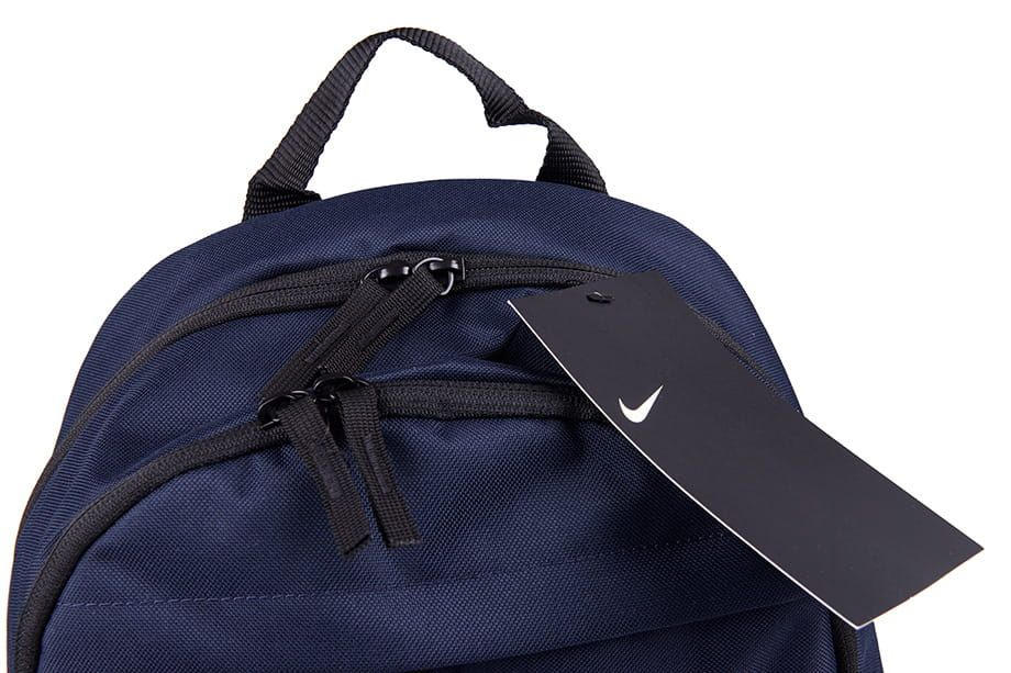 Nike Batoh Městský škola Elemental BA5381 451
