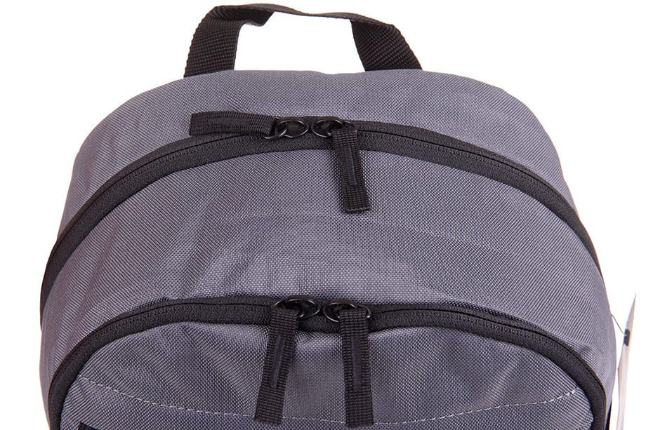 Nike Batoh Městský škola Elemental BA5381 020