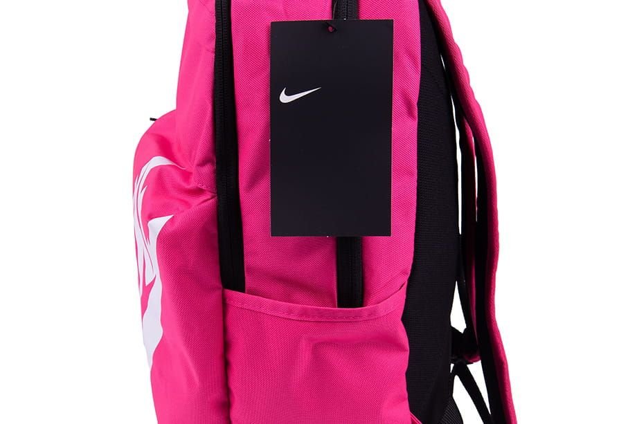 Nike Batoh Městský škola Elemental BA5381 674