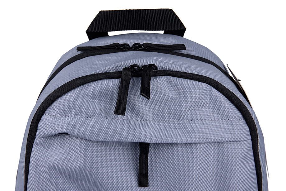 Nike Batoh Městský škola Elemental BA5381 446