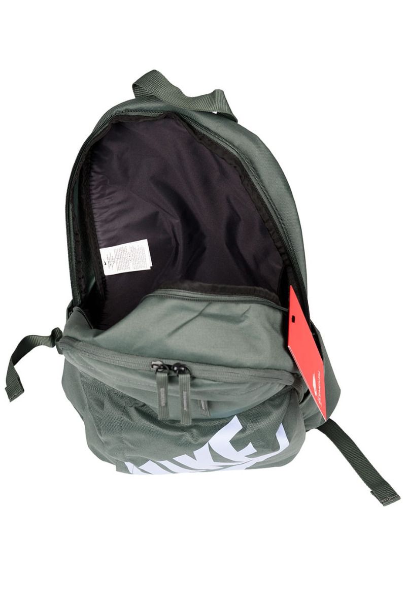 Nike Batoh Městský škola Elemental BA5381 344