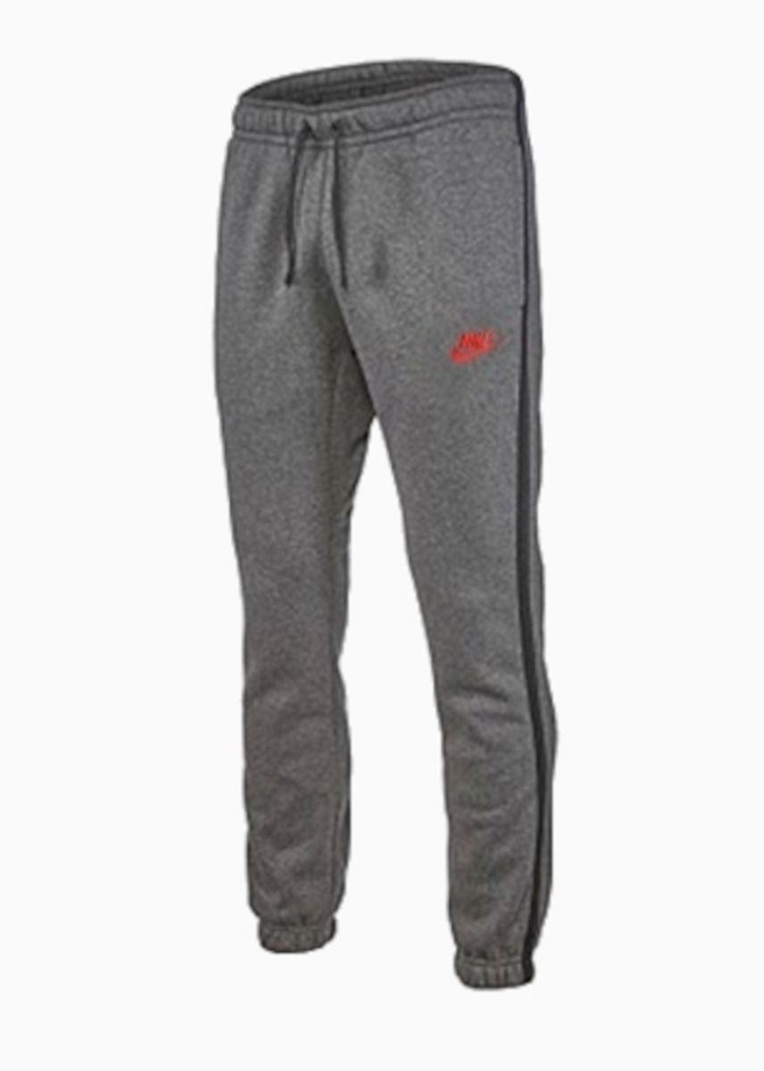 Nike Pánské kalhoty 804312 071 EUR M