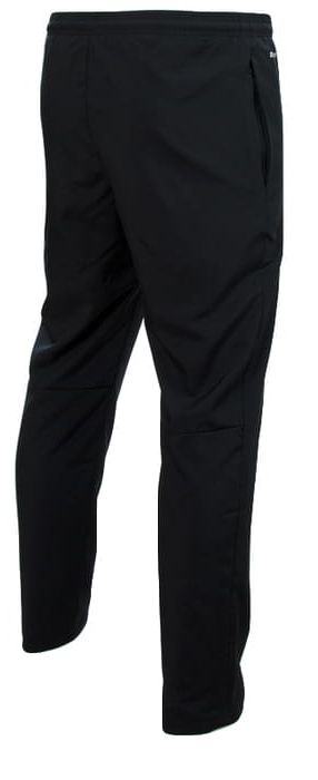 Nike Dětské kalhoty junior Academy 16 808760 010 EUR XS Nike Dětské kalhoty junior Academy 16 808760 010 EUR XS